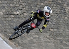 921H6958 bmx-tc-11-9-21